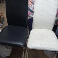 میزوصندلی غذاخوری