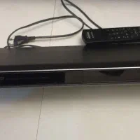 دی وی دی سونی