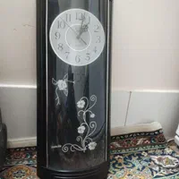 ساعت ، تخفیف پای معامله