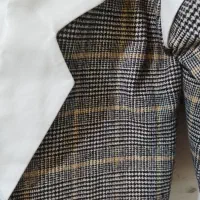 لباس|لباس|جوانرود, |دیوار