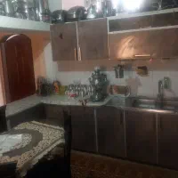خانه ویلایی اجاره ای امام رضا۷۲