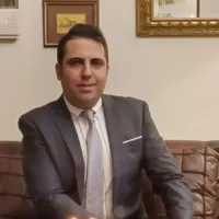 آموزش آنلاین خصوصی مکالمه به روش زبان مادری