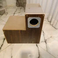 لانه مخصوص جوجه کشی طوطی و سایر پرندگان زینتی