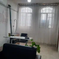 خونه نقلی مناسب مجرد