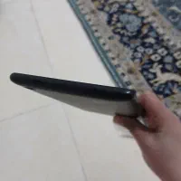 تبلت لنوو|تبلت|مشکین‌دشت, |دیوار