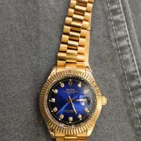 رولکس مردانه|ساعت|تهران, جوادیه|دیوار