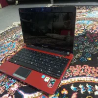 لب تاپ Gateway|رایانه همراه|منجیل, |دیوار