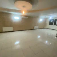 اواسط-صیاد-150-متر-سه-خواب-شیک-بازدید-کلید