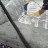 مبل شویی مبلشویی شستشوی مبل‌موکت‌خوشخواب‌ابادان