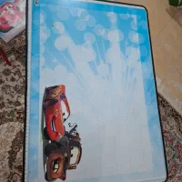 میز وصندلی تحریر|میز تحریر و کامپیوتر|لشت نشا, |دیوار