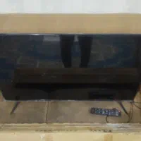 تلویزیون ۴۳