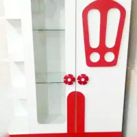 کمدکودک.نوزاد کمد بچه. بچگانه