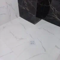 کاشی کاری کاشیکاری سنگ کار سیمانکاری سرامیک کاربنا|خدمات پیشه و مهارت|تهران, جیحون|دیوار