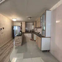 فروش فوری یکباب مغازه و دو واحد ۹۰ متری|فروش خانه و ویلا|خلخال, |دیوار