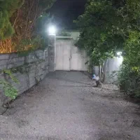 ویلا اجاره ای|اجارهٔ کوتاه‌مدت ویلا و باغ|چمستان, |دیوار