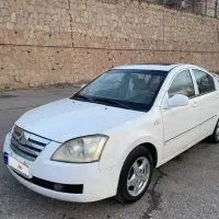 ام وی ام ۵۳۰ مدل ۹۰|خودرو سواری و وانت|تبریز, |دیوار