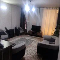 فروش آپارتمان ۷۰ متری ۱ خوابه طبقه ۲ برهان