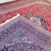 فرش دستبافت نو|فرش|اسلامشهر, شهرک مهدیه|دیوار