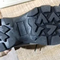 دوتا کفش نونو فقط۳۰۰|کیف، کفش، کمربند|شیراز, شریفآباد|دیوار