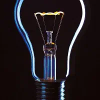 برقکار ساختمان و صنعتی با قیمت منصفانه