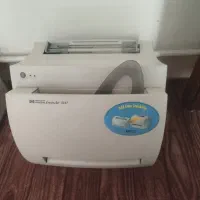 پرینتر|پرینتر، اسکنر، کپی، فکس|کرج, حصارک پایین|دیوار