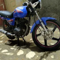 موتور 150