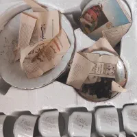 فروش فوری به دلیل جابجایی