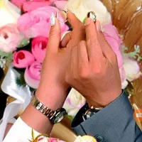 عکاسی و فیلمبرداری از جشن‌های عقد و عروسی|خدمات پذیرایی، مراسم|ابهر, |دیوار