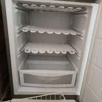 یخچال فریزر|یخچال و فریزر|شیراز, دارالرحمه|دیوار