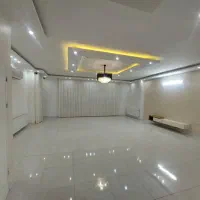 ۱۵۰ متری خوش نقشه فول ، دو واحدی اقدسیه