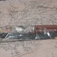شمشیر بچه ها