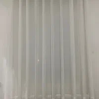 پرده|پرده، رانر، رومیزی|ملایر, |دیوار