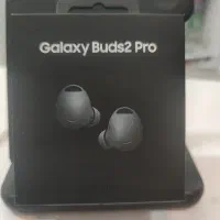 گلکسی بادز۲ پرو.    galexi buds2 pro