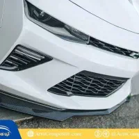 انواع خدمات فایبر گلاس ماشین های سبک و سنگین|خدمات موتور و ماشین|صفادشت, |دیوار