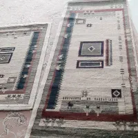 پادری|پادری|ری, حمزه‌آباد|دیوار