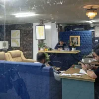 استخدام*مشاور*ومنشی(اولین املاک حرفه ای قوچان)|استخدام اداری و مدیریت|قوچان, |دیوار