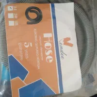 پاکت جاروبرقی|جاروبرقی، جارو شارژی، بخارشو|شیراز, قلات|دیوار