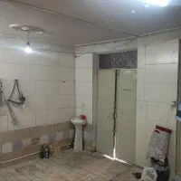 اجاره مغازه ۱۸ متری در بلوار تیموری  تهران|اجارهٔ مغازه و غرفه|تهران, دانشگاه شریف|دیوار