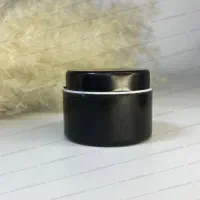 ژل حجم دهنده و بزرگ کننده آقایان روبرتو