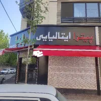 سایبان برقی دستی/کرکره برقی/دوربین مداربسته