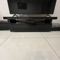 میز تلوزیون|میز تلویزیون|شیراز, آزادگان|دیوار