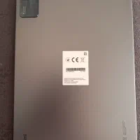 تبلت شیائومی  pad SE رام ۸ حافظه ۲۵۶|تبلت|بیرجند, |دیوار