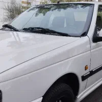 پژو پارس سال|خودرو سواری و وانت|زاهدان, |دیوار