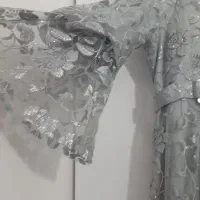 لباس مجلسی|لباس|شاهدشهر, |دیوار