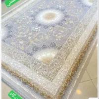 فرش کورورش