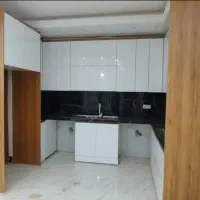 آپارتمان-دو-خواب-نوساز-خوش-نقشه-و-مدرن