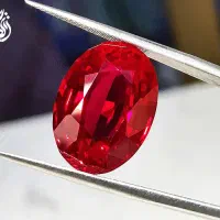 خریدار وفروش کارشناسی سنگ جواهری
