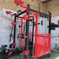 کارگر فنی ،ساده و منشی خانم و طراح صنعتی نیمه وقت