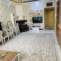 خونه در سبزوار خیابان هویزه|اجارهٔ آپارتمان|سبزوار, هویزه|دیوار