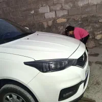 حواله سهند اس